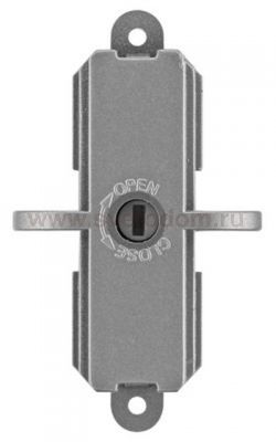 Соединение Eglo 90071 Line