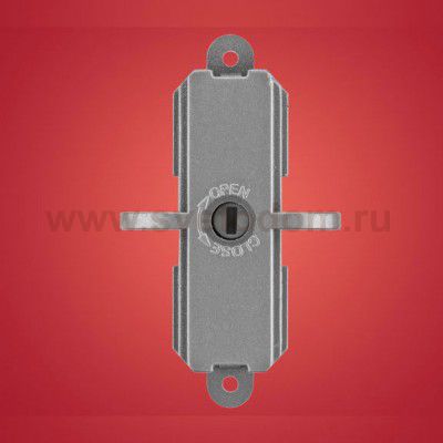 Соединение Eglo 90071 Line