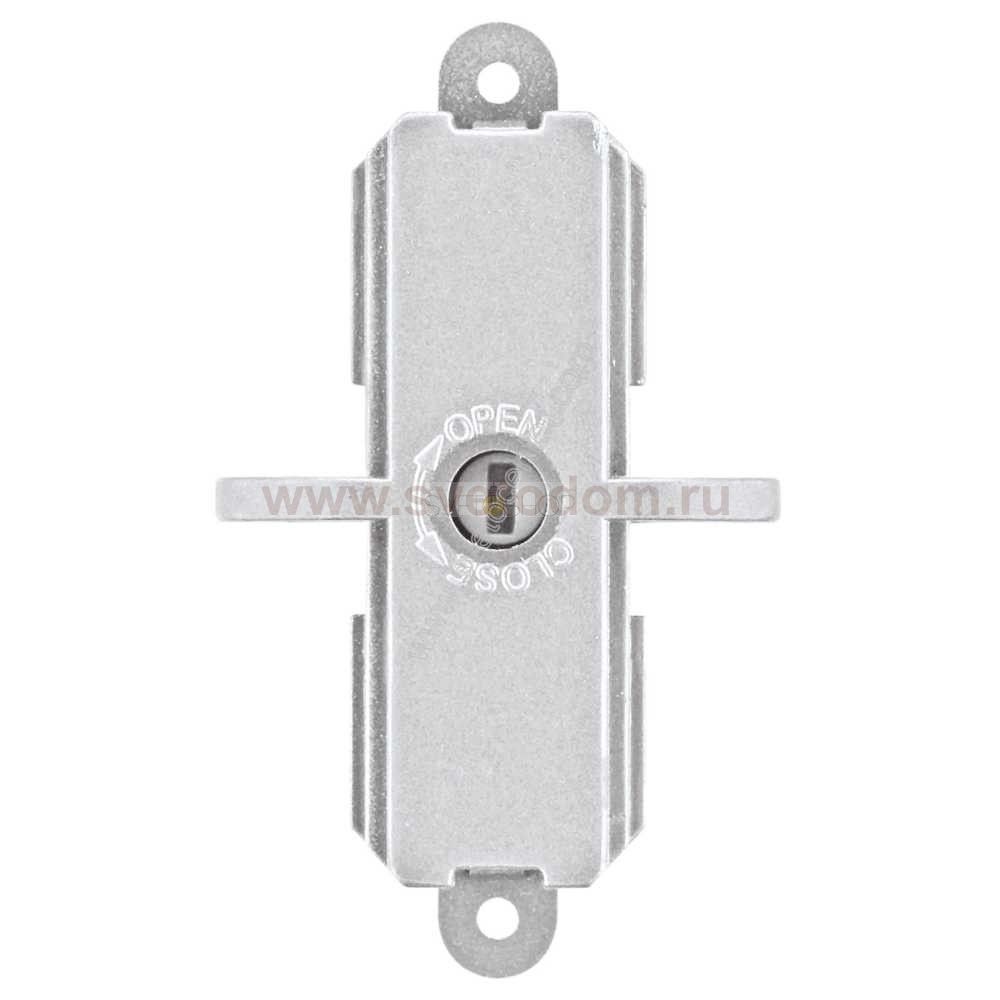 Соединение Eglo 90071 Line