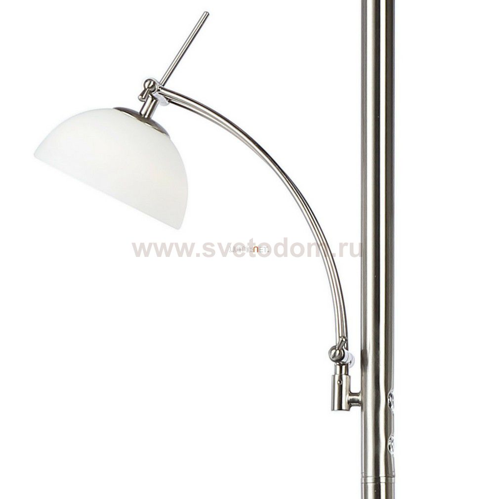 Торшер Globo 59041 HORSTI