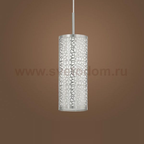 Светильник подвесной Eglo 90073 ALMERA 1