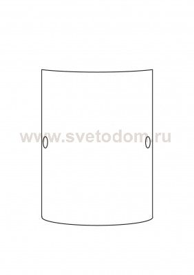 Настенно-потолочный светильник Eglo 90076 ALMERA 1