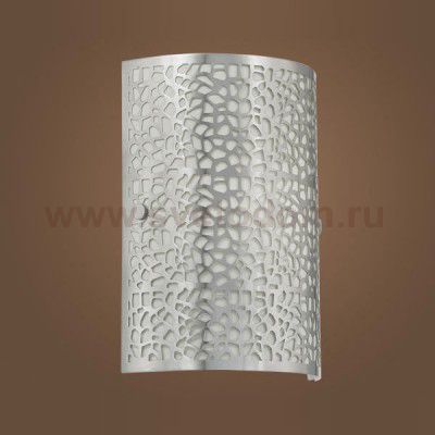 Настенно-потолочный светильник Eglo 90076 ALMERA 1