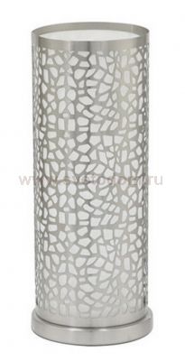 Настольная лампа Eglo 90077 ALMERA 1