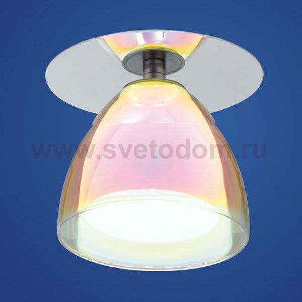 Светильник поворотный спот Eglo 90078 ACENTO