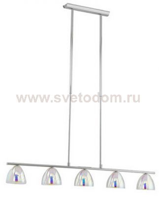 Светильник подвесной Eglo 90079 ACENTO