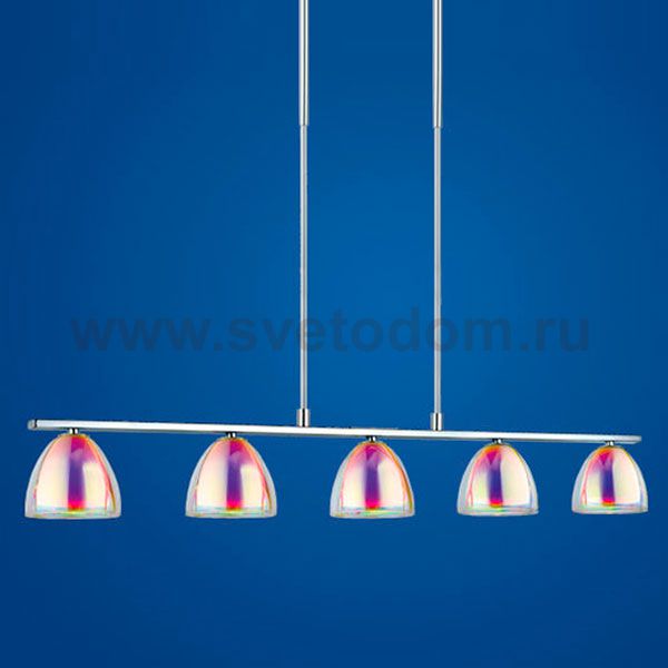 Светильник подвесной Eglo 90079 ACENTO