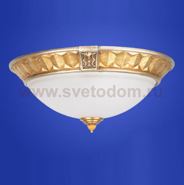 Люстра Eglo 90081 Cala