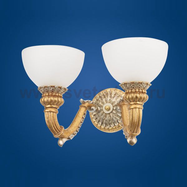 Светильник бра Eglo 90085 Cala