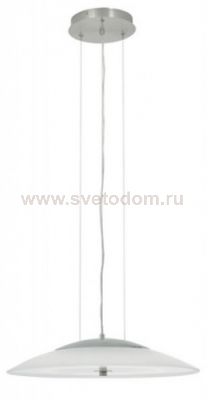 Подвесной светильник Eglo 90086 Lobby 1