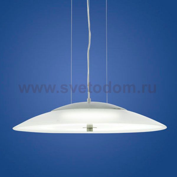 Подвесной светильник Eglo 90086 Lobby 1