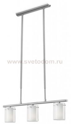 Подвесной светильник Eglo 90091 Las Vegas 1