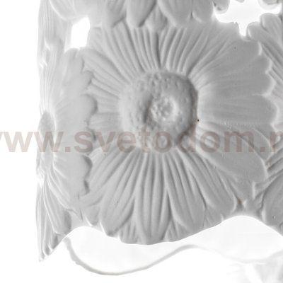 Подвесной светильник Экономсвет 900X/1BK MK