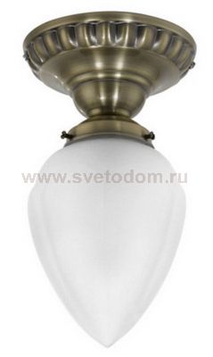 Светильник потолочный Eglo 90102 IMPERIAL