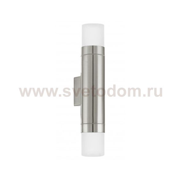 Светильник Eglo 90104