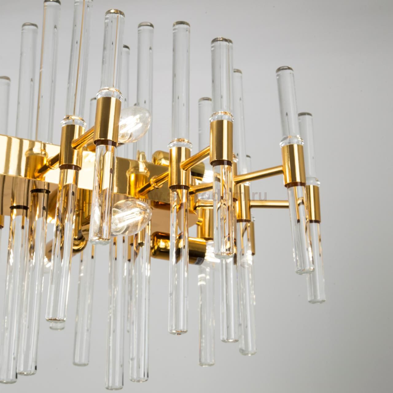 Подвесная люстра MODELUX ML.9011.20