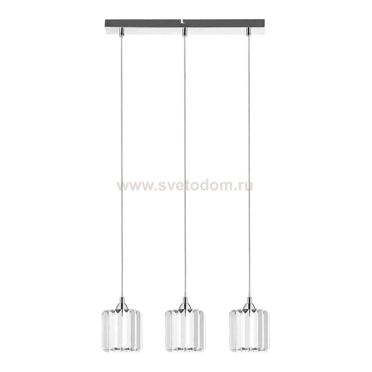 Подвесной светильник Britop Merilo 9011328L