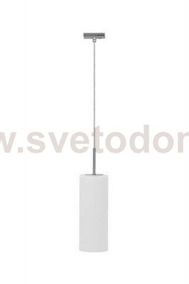 Подвесной светильник Eglo 90113 Vision Line