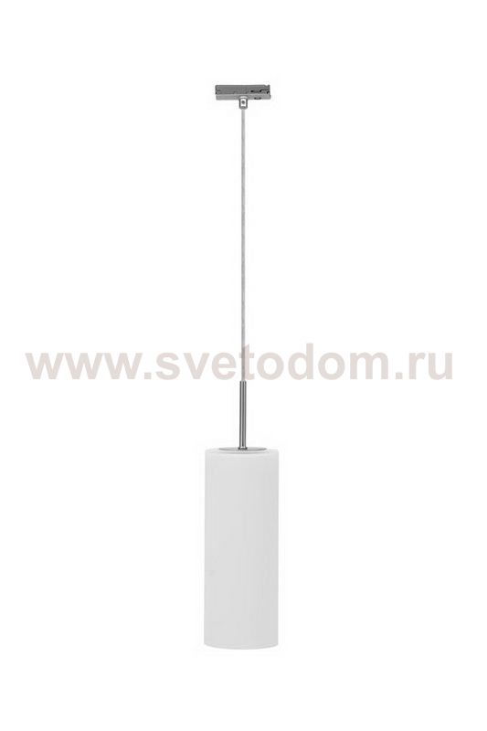 Подвесной светильник Eglo 90113 Vision Line