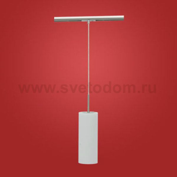 Подвесной светильник Eglo 90113 Vision Line