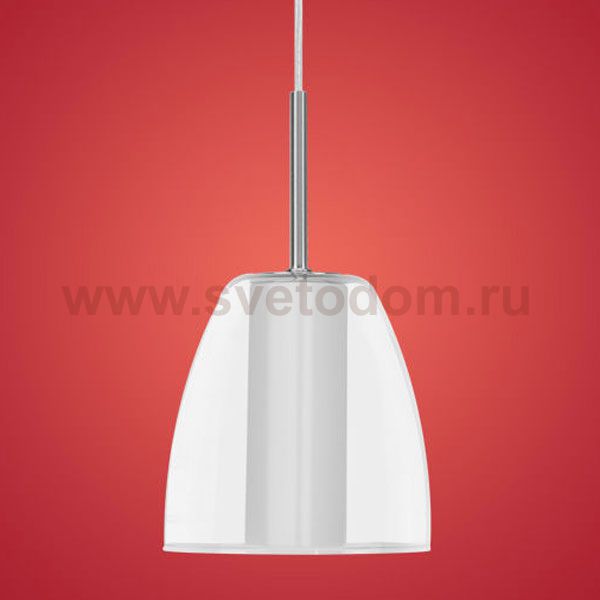 Подвесной светильник Eglo 90114 Vision Line