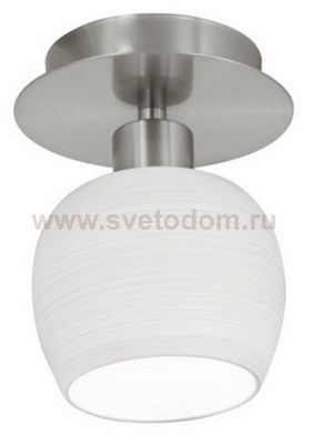 Светильник Eglo 90115 BANTRY