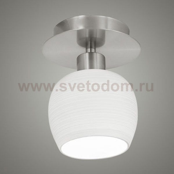 Светильник Eglo 90115 BANTRY