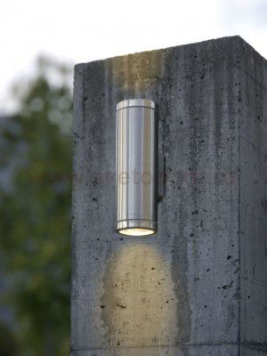 Уличный светильник Eglo 90121 ASCOLI