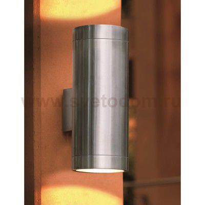 Уличный светильник Eglo 90121 ASCOLI