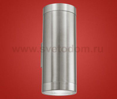 Уличный светильник Eglo 90121 ASCOLI