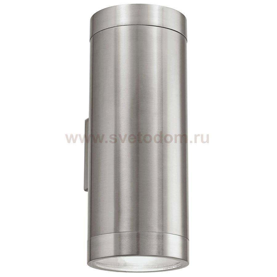 Уличный светильник Eglo 90121 ASCOLI