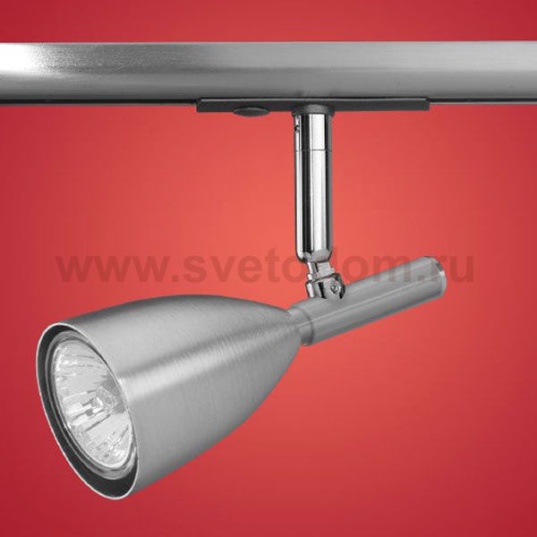 Подсветка Eglo 90124 Line