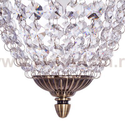 Светильник ЭкономСвет 90127/1AB