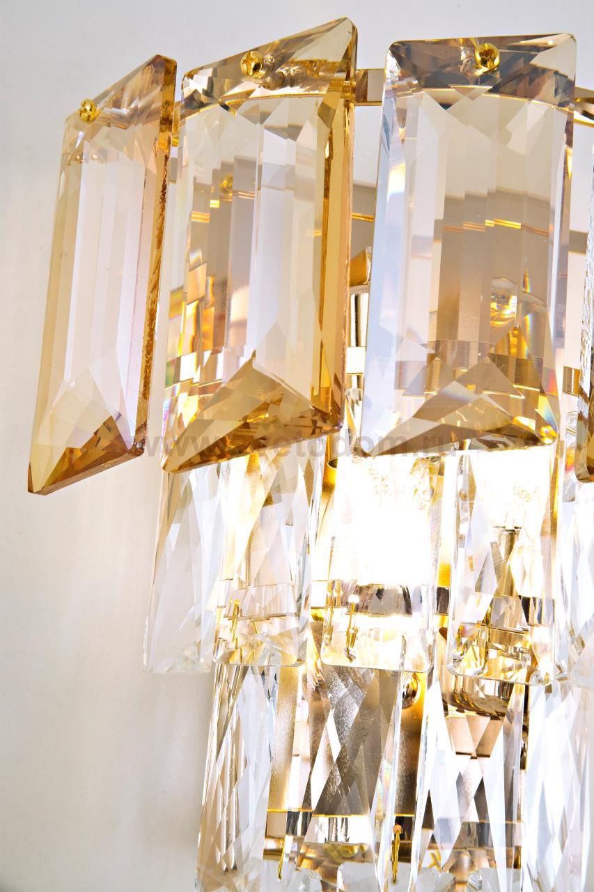 Настенный светильник MODELUX ML.9013.2