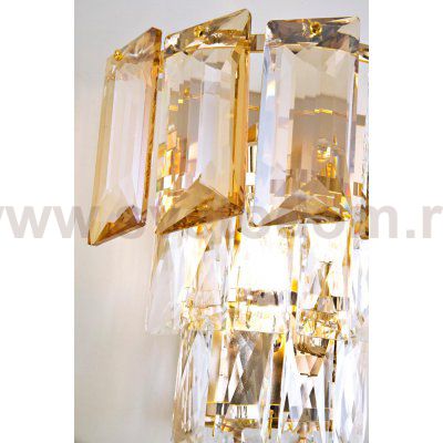 Настенный светильник MODELUX ML.9013.2