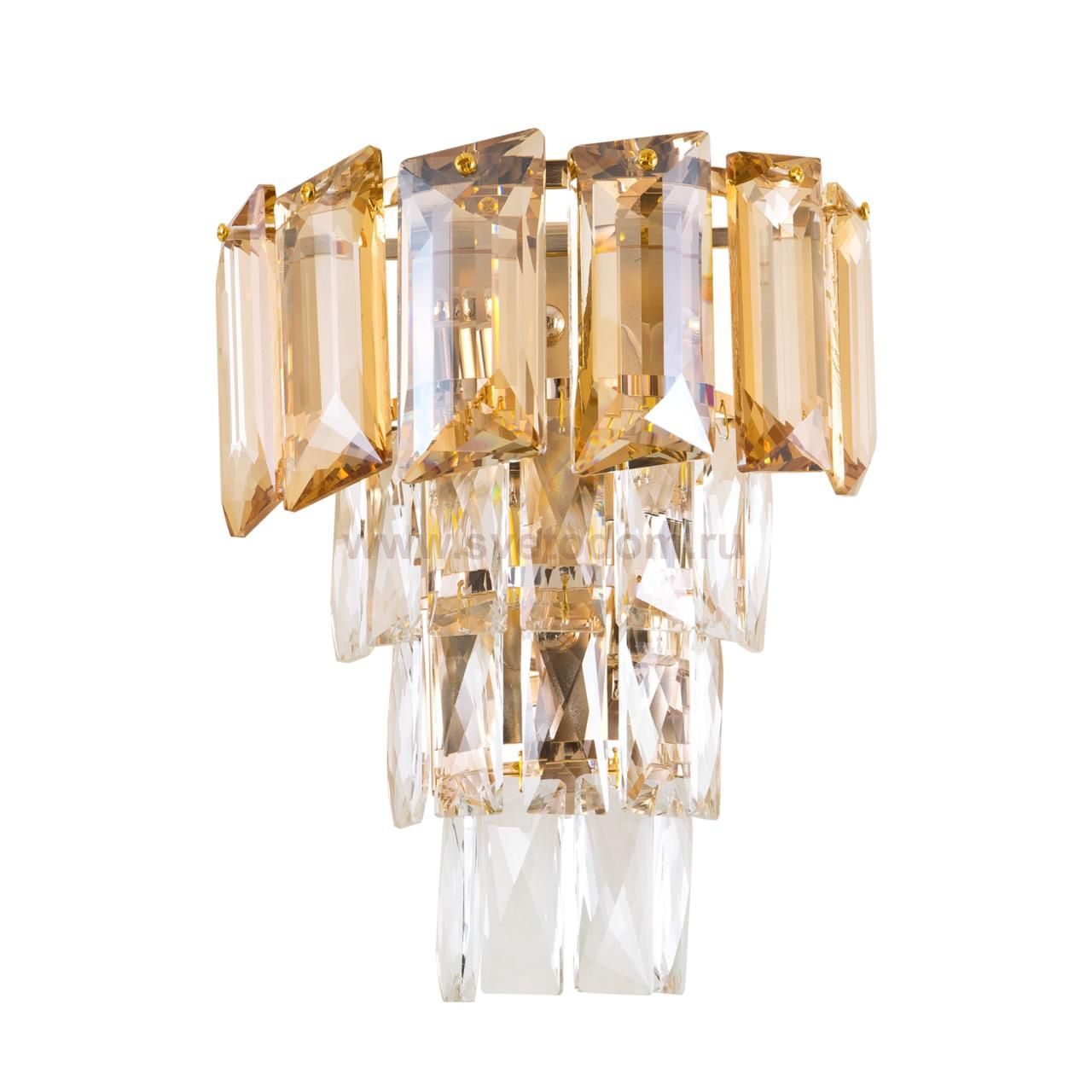 Настенный светильник MODELUX ML.9013.2