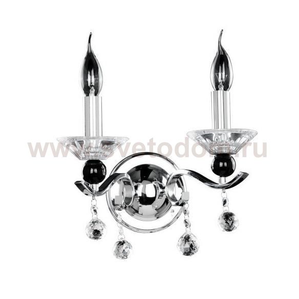 Бра Spot Light Nostra 9013228