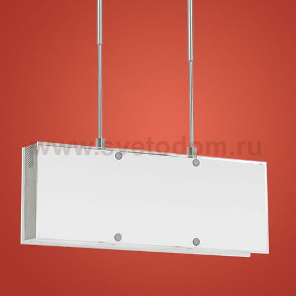 Люстра потолочная INDO 1 Eglo 90145