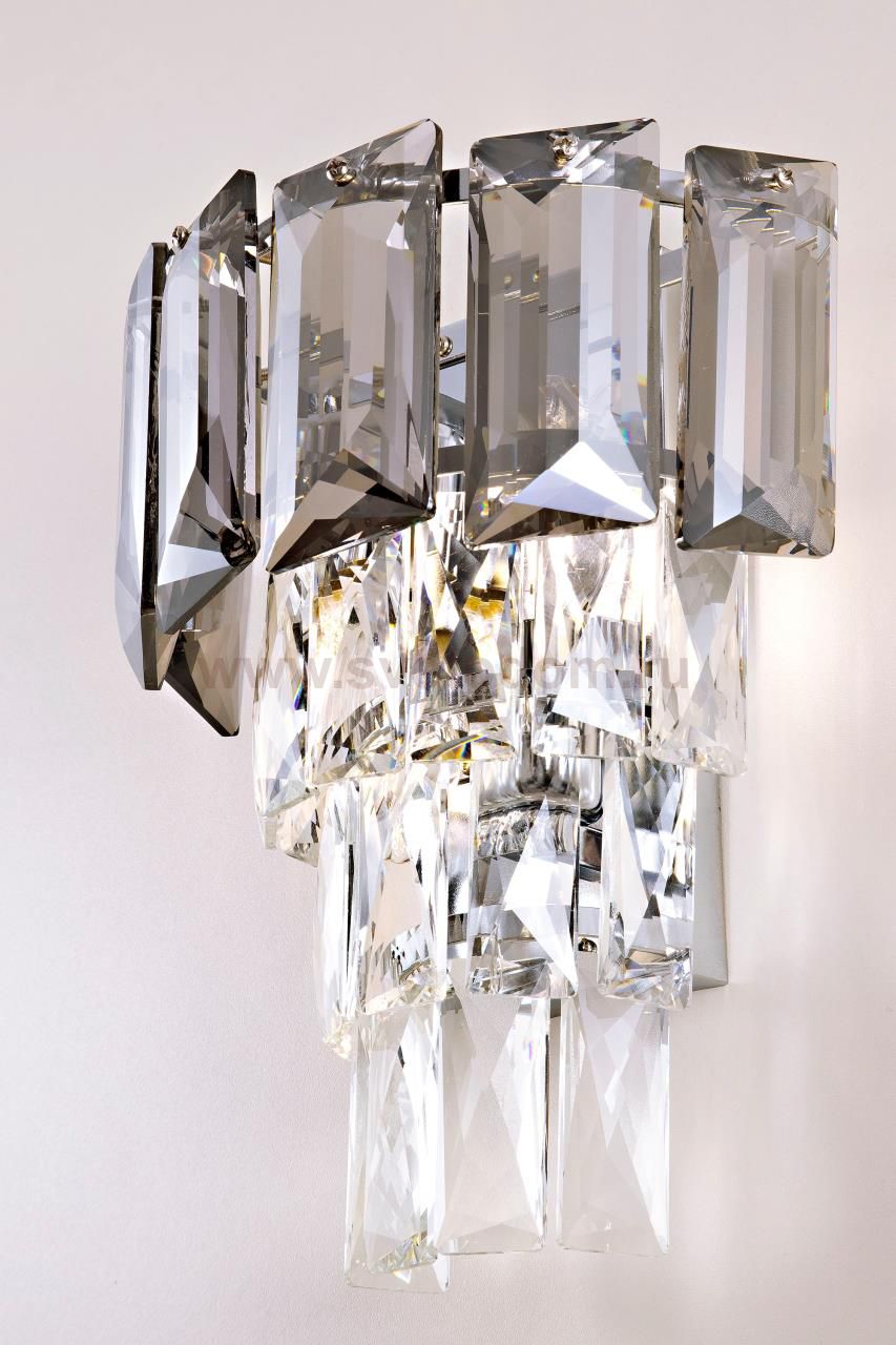 Настенный светильник MODELUX ML.9015.2