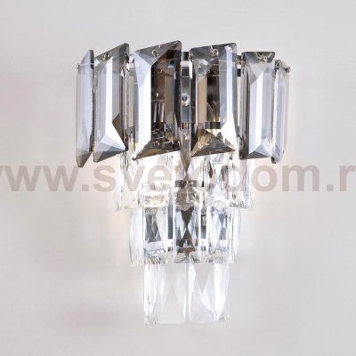 Настенный светильник MODELUX ML.9015.2