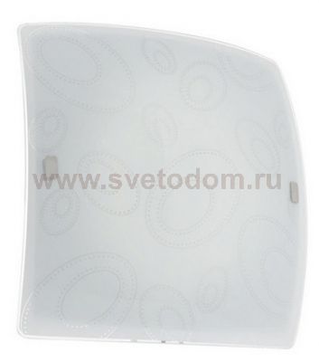 Светильник Eglo 90153 SCALEA 1