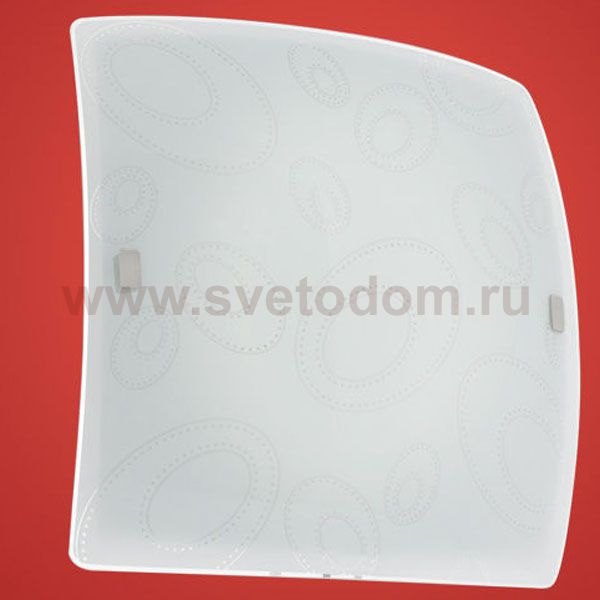 Светильник Eglo 90153 SCALEA 1