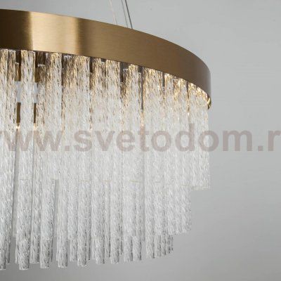 Подвесной светильник MODESTYLE MS.9016.600