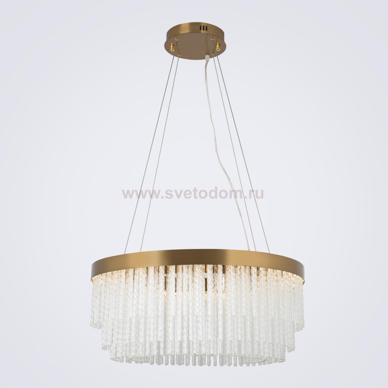 Подвесной светильник MODESTYLE MS.9016.600