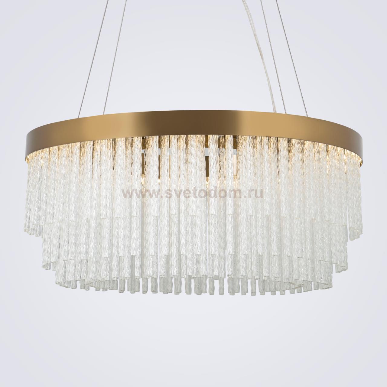 Подвесной светильник MODESTYLE MS.9016.600