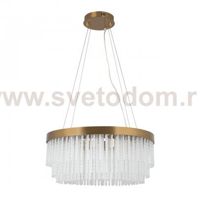 Подвесной светильник MODESTYLE MS.9016.600