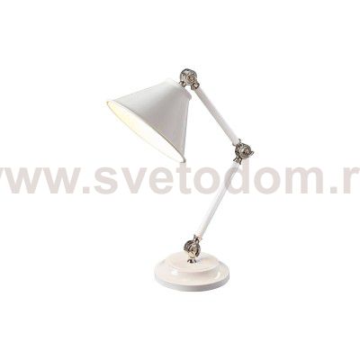 Настольная лампа Natural concept PV ELEMENT WPN PROVENCE ELEMENT