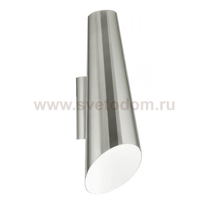 Светильник Eglo 90171