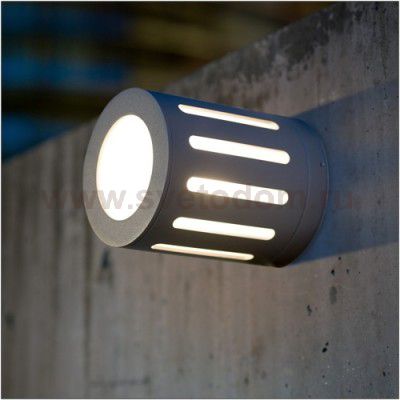 Светильник потолочный Eglo 90172 TORBAY