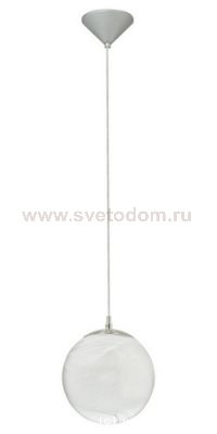 Светильник подвесной Eglo 90194 MILAGRO